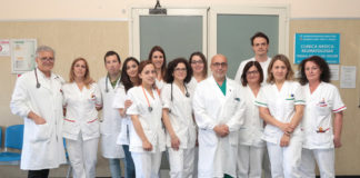 CLINICA-MEDICA-REUMATOLOGIA