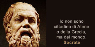 socrate