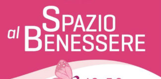 Spazio al Benessere oncologico