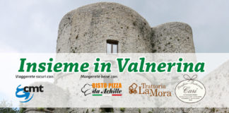 Insieme in Valnerina