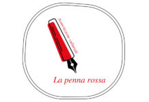 La-Penna-Rossa