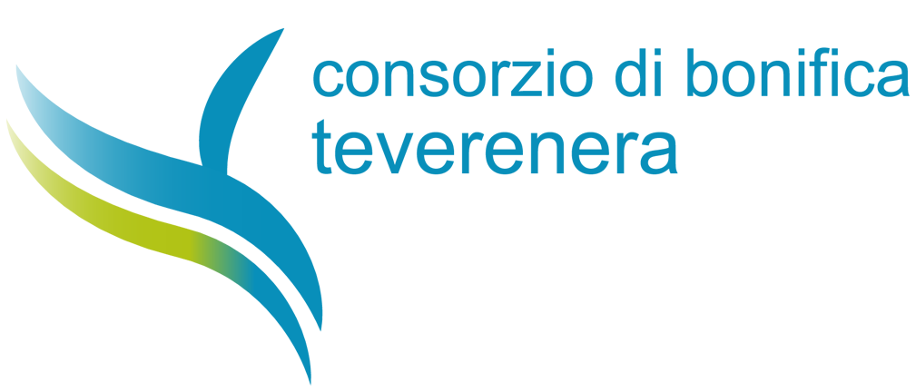 Consorzio teverenera